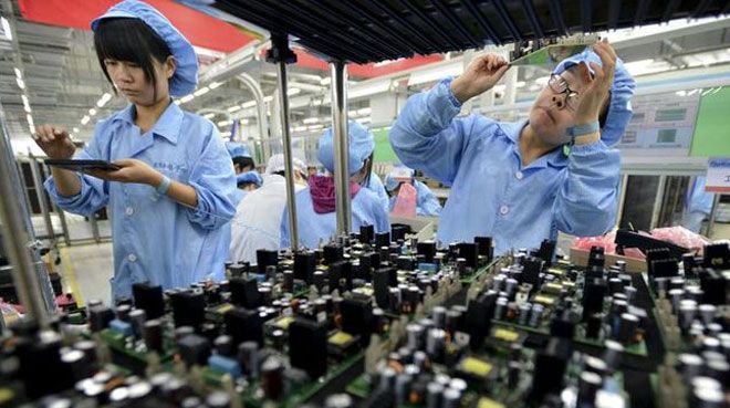Dodurga Bahçe İlaçlama